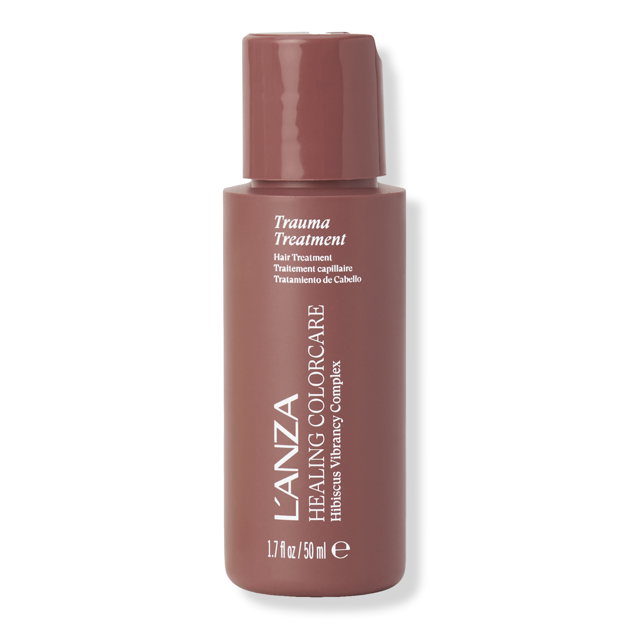 L'anza Healing ColorCare Trauma Treatment #1