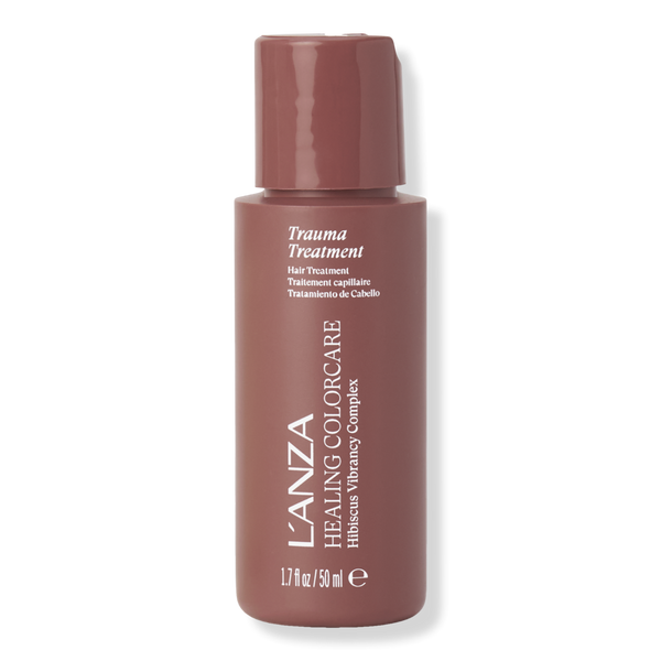 L'anza Healing ColorCare Trauma Treatment #1