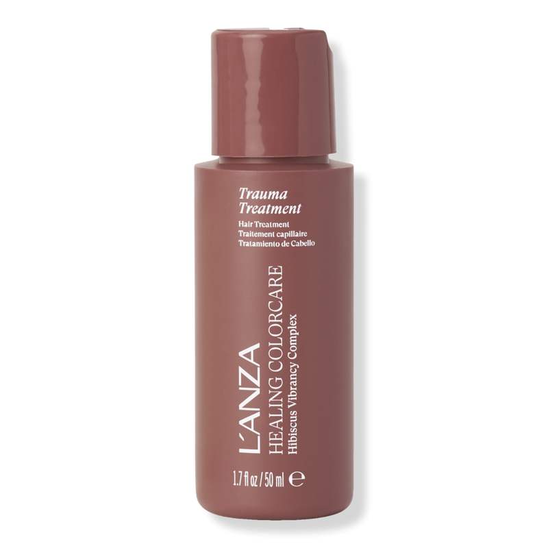 L'anza - 1.7 oz Healing ColorCare Trauma Treatment | Ulta Beauty