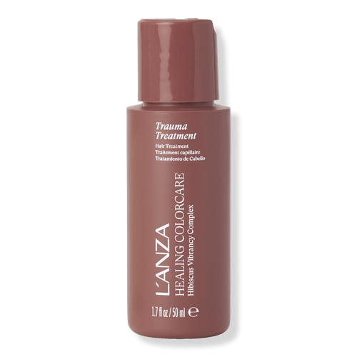 L'anza - 1.7 oz Healing ColorCare Trauma Treatment | Ulta Beauty