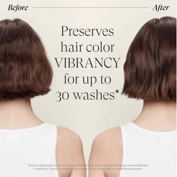 L'anza Healing ColorCare Trauma Treatment #3