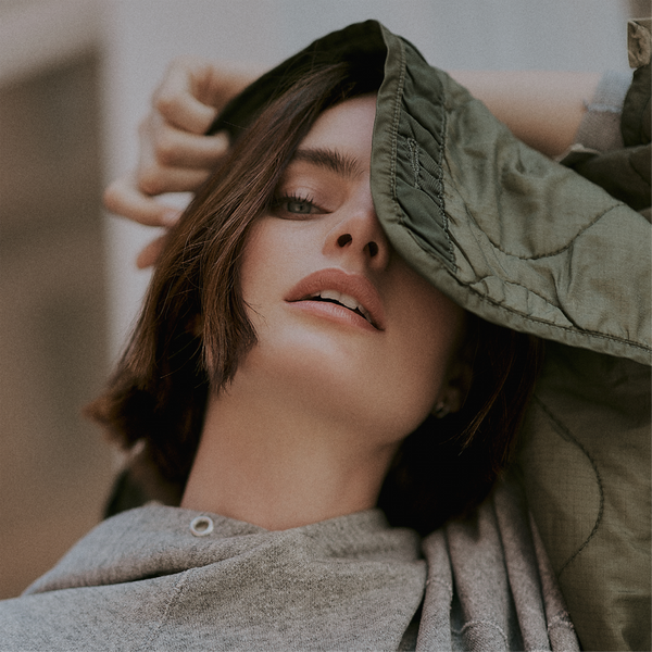 L'anza Healing ColorCare Trauma Treatment #6