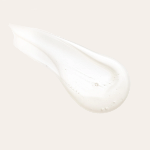 L'anza Scalp Therapy Balancing Conditioner #2