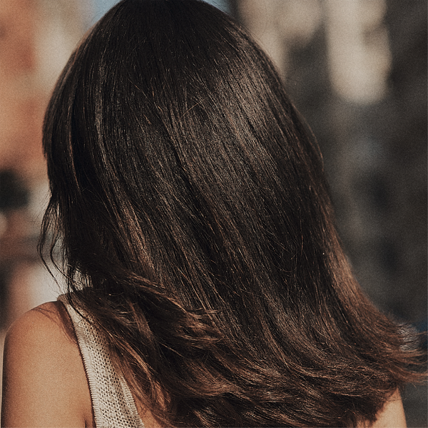 L'anza Keratin Healing Oil Finishing Spray #7