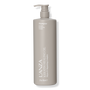 L'anza Keratin Healing Oil Shampoo