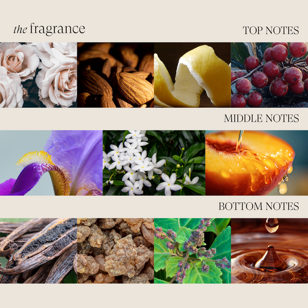 L'anza Keratin Healing Oil Shampoo #6