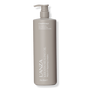 L'anza Keratin Healing Oil Conditioner