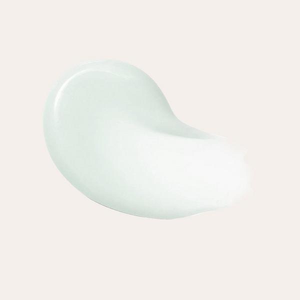 L'anza Scalp Therapy Balancing Shampoo #2