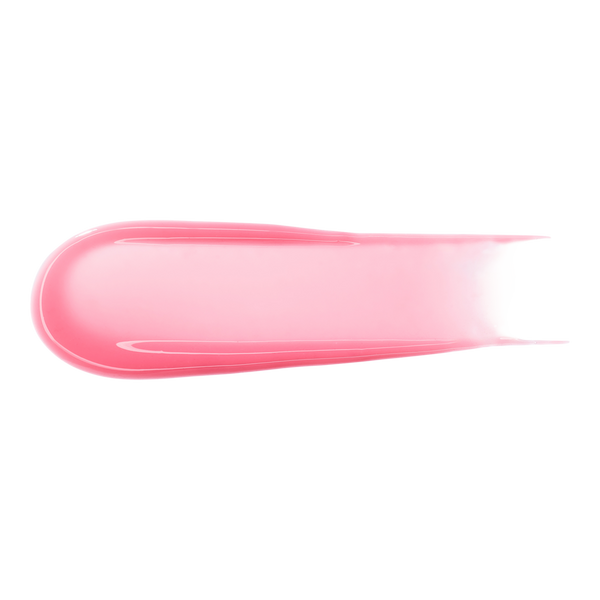 Tarte tarte x FINNSUL The Ultimate Juicy Duo Lip & Sip Set #2