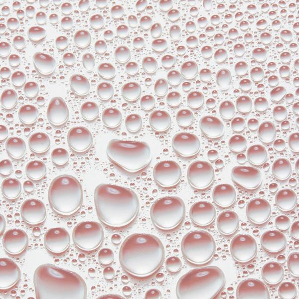 DIBS Beauty LoveBeam Blurring & Balancing Face & Body Setting Spray #5