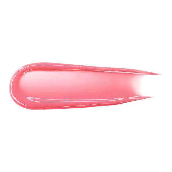 Tarte tarte x FINNSUL The Ultimate Juicy Duo Lip & Sip Set #2