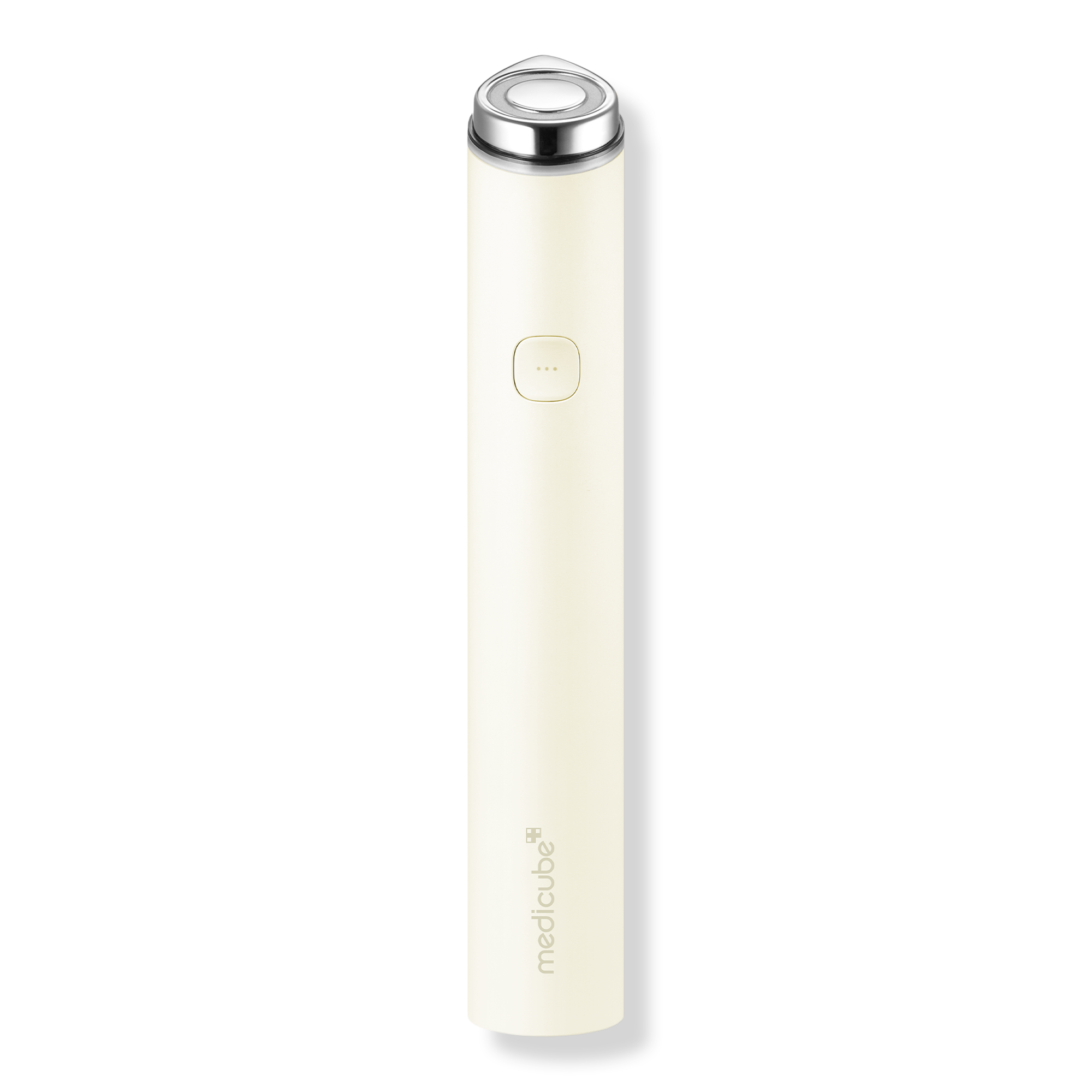 medicube Booster Pro Mini Plus #1