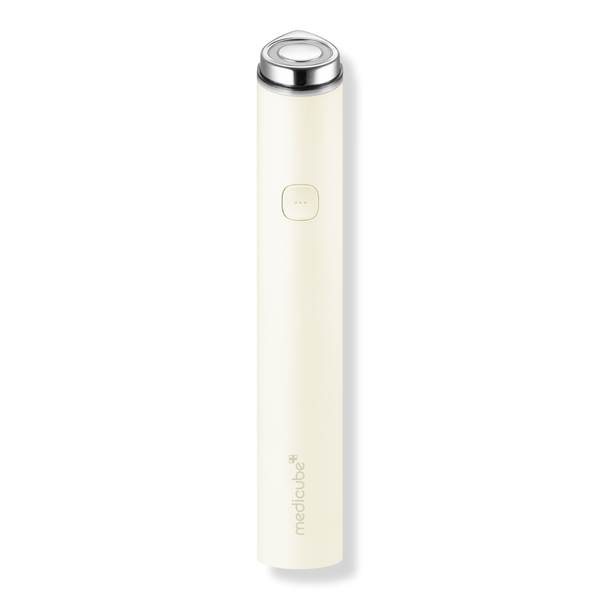medicube Booster Pro Mini Plus #1