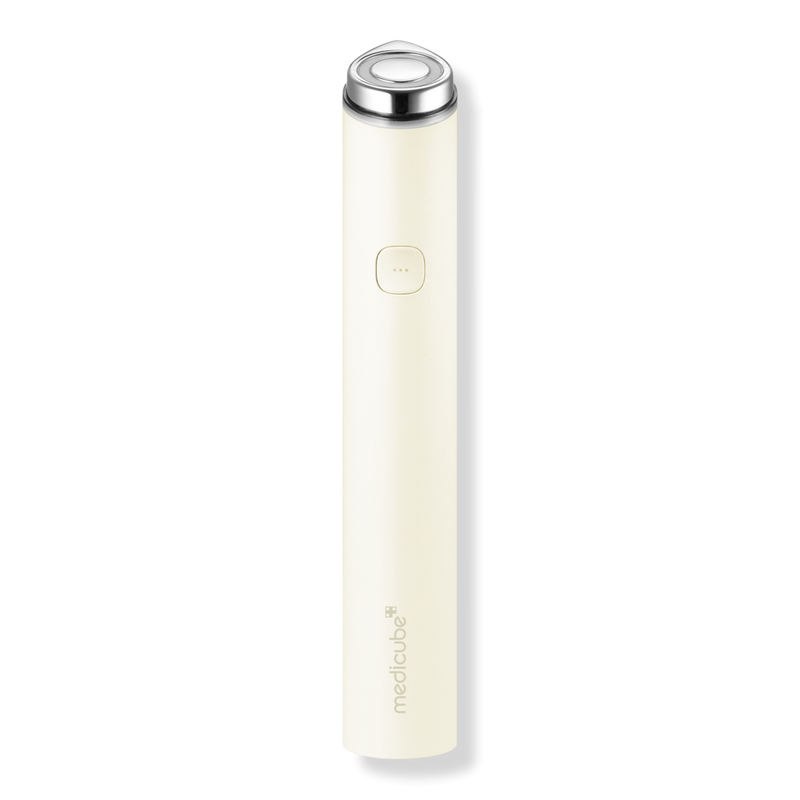 medicube - Beige Booster Pro Mini Plus | Ulta Beauty