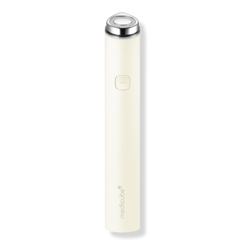 medicube - Beige Booster Pro Mini Plus | Ulta Beauty