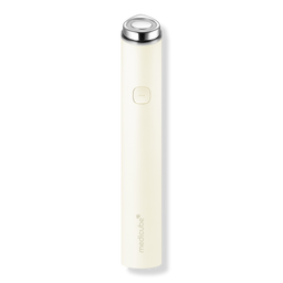 medicube Booster Pro Mini Plus