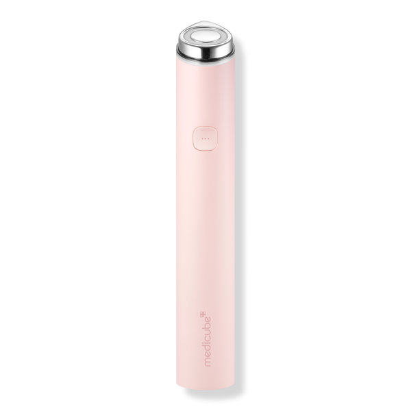 medicube Booster Pro Mini Plus #1