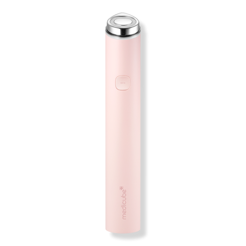 medicube - Pink Booster Pro Mini Plus | Ulta Beauty
