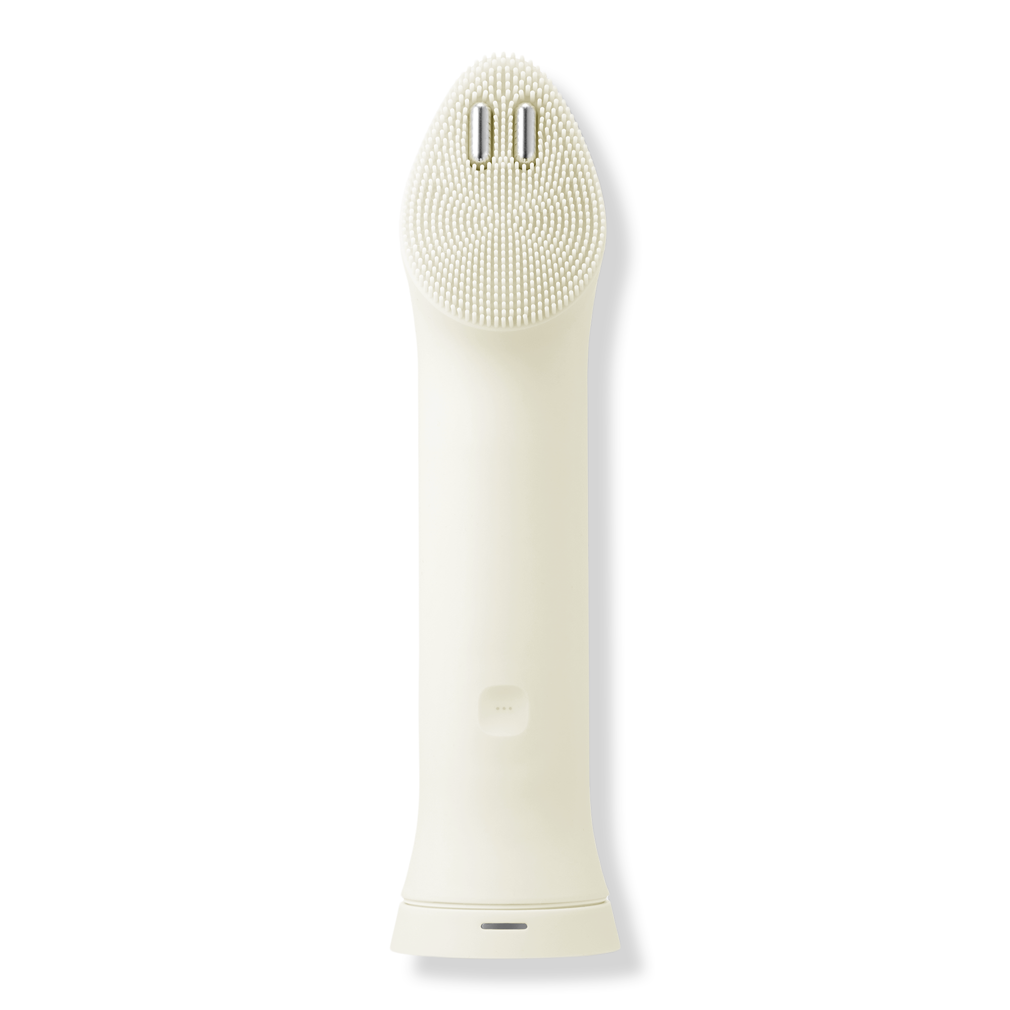 medicube Booster Pro Mini Plus Facial Cleansing Device Head #1