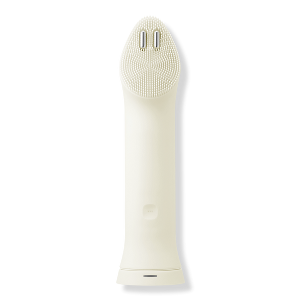 medicube Booster Pro Mini Plus Facial Cleansing Device Head #1