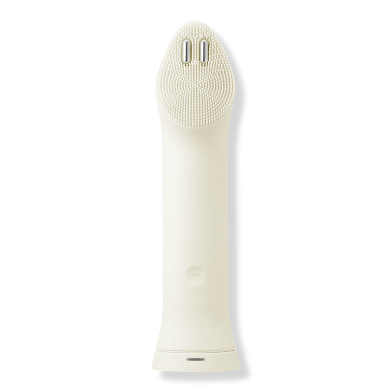 medicube - Beige Booster Pro Mini Plus Facial Cleansing Device