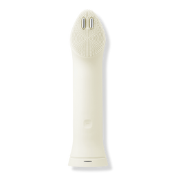 medicube Booster Pro Mini Plus Facial Cleansing Device Head