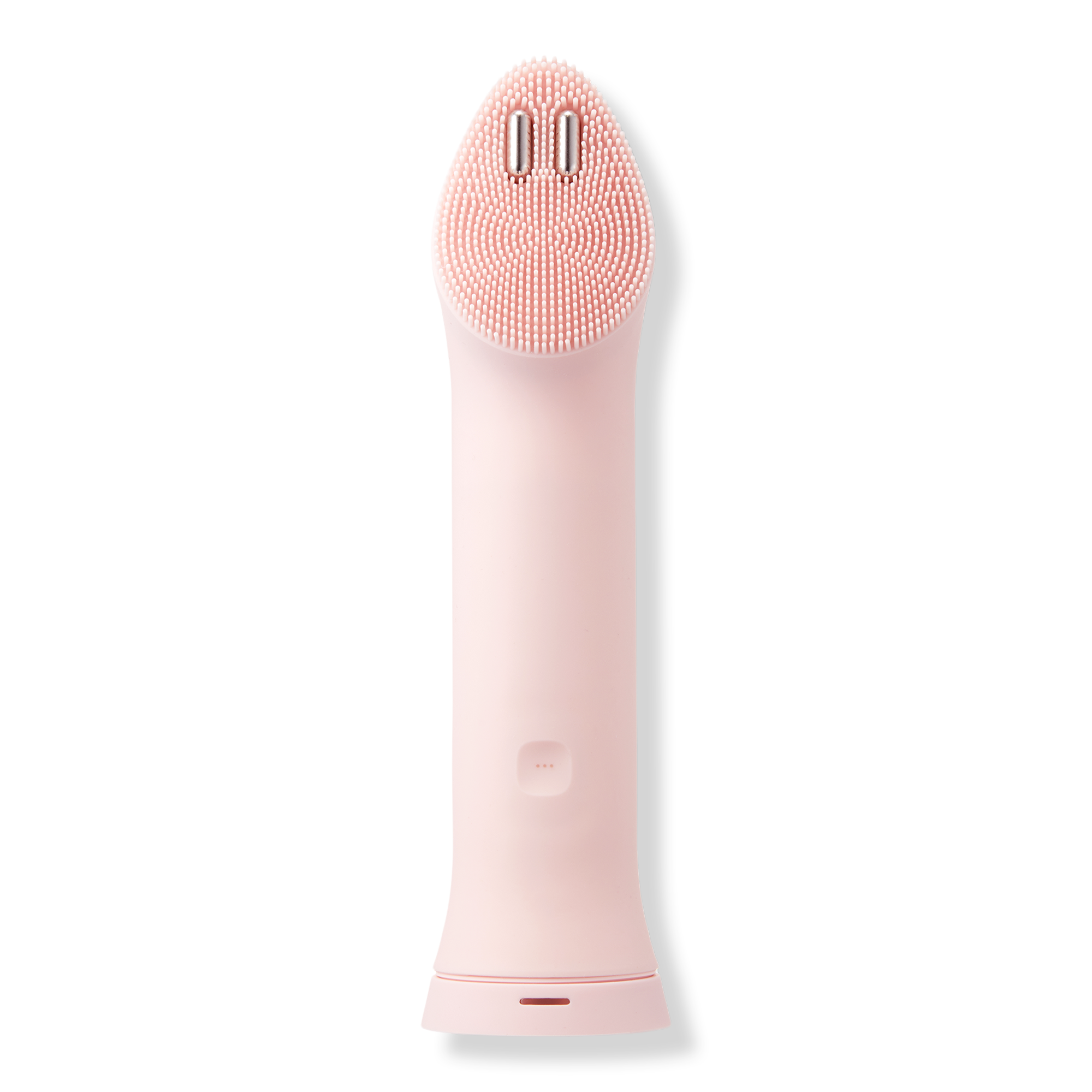 medicube Booster Pro Mini Plus Facial Cleansing Device Head #1