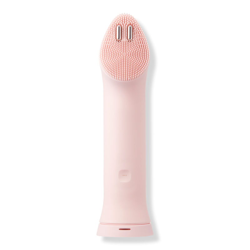 medicube - Pink Booster Pro Mini Plus Facial Cleansing Device Head