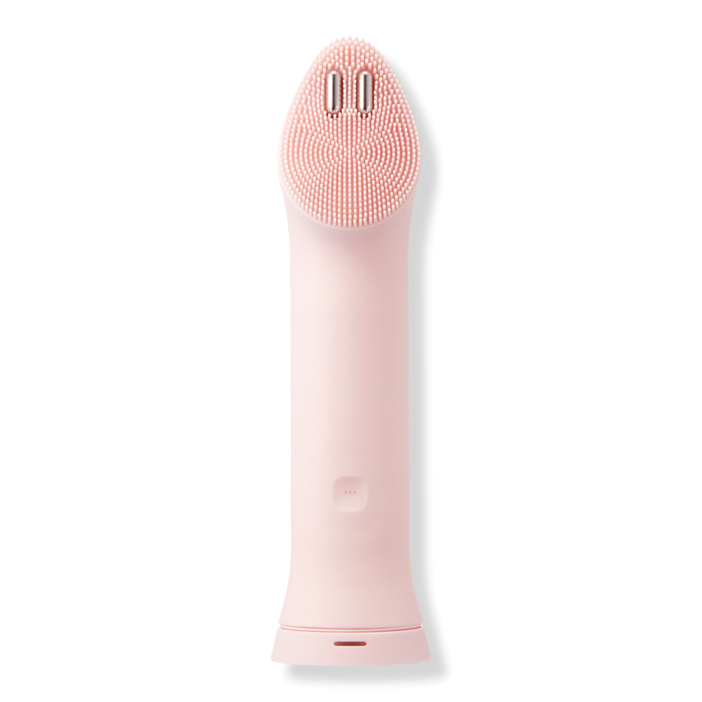 Medicube Booster Pro Mini Plus Facial Cleansing Device Head - Pink
