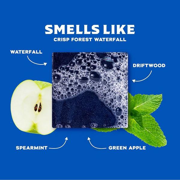 Dr. Squatch Men's All Natural Bar Soap #2