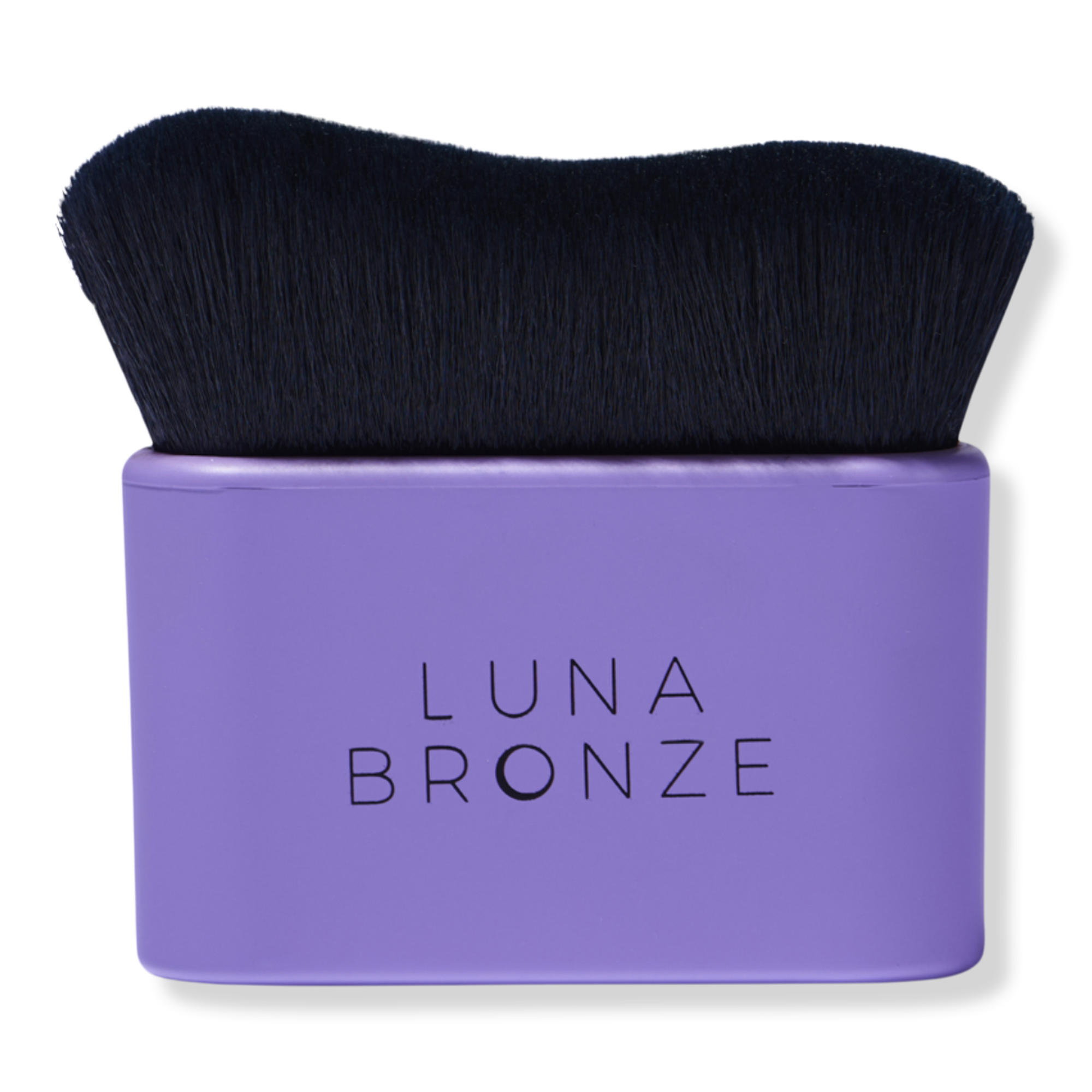 Luna Bronze Free Blending Brush with $45 brand purchase #1