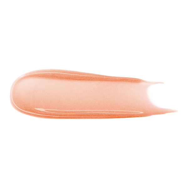 Tarte tarte x FINNSUL The Ultimate Juicy Duo Lip & Sip Set #2