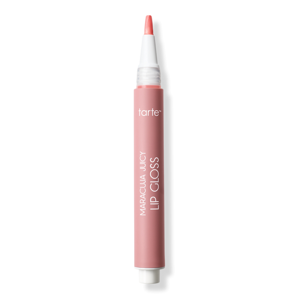 Tarte Maracuja Juicy Lip Gloss #1
