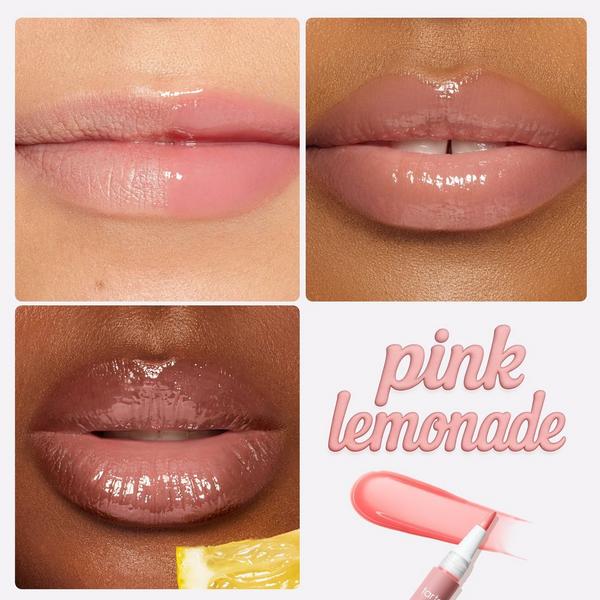 Tarte Maracuja Juicy Lip Gloss #3