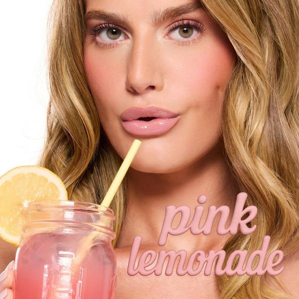Tarte Maracuja Juicy Lip Gloss #4
