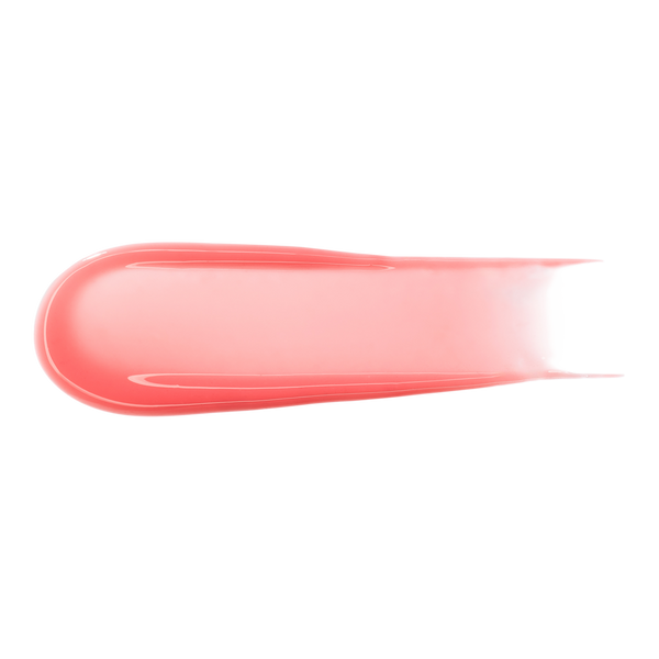 Tarte Maracuja Juicy Lip Gloss #2