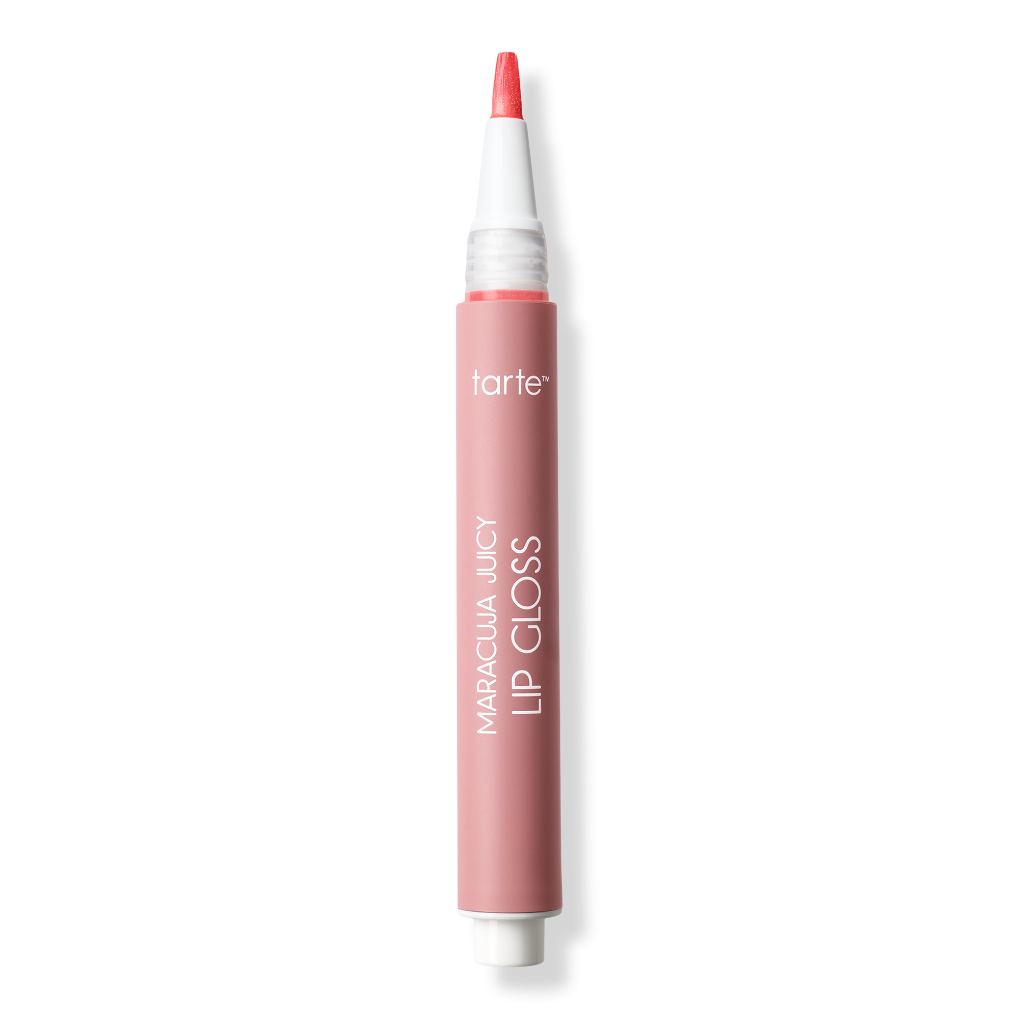 Tarte Maracuja Juicy Lip Gloss #1