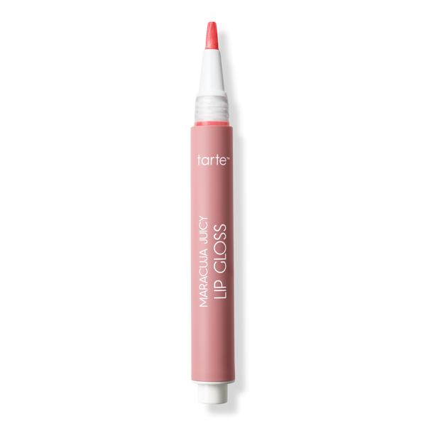 Tarte Maracuja Juicy Lip Gloss #1