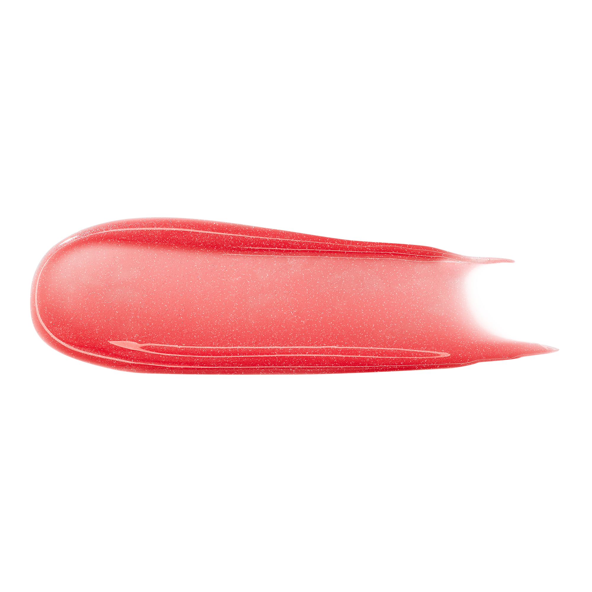 Блеск для губ Tarte Maracuja Juicy, цвет: Melon Spritz — фото 2