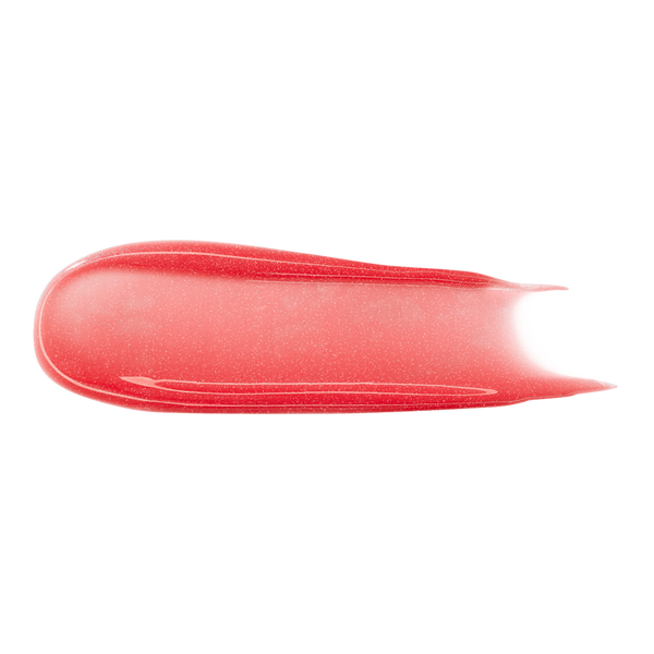 Tarte Maracuja Juicy Lip Gloss #2