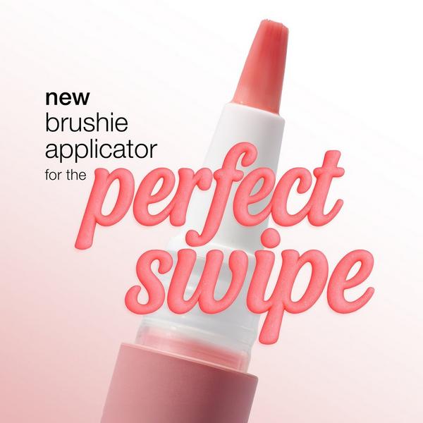 Tarte Maracuja Juicy Lip Gloss #8