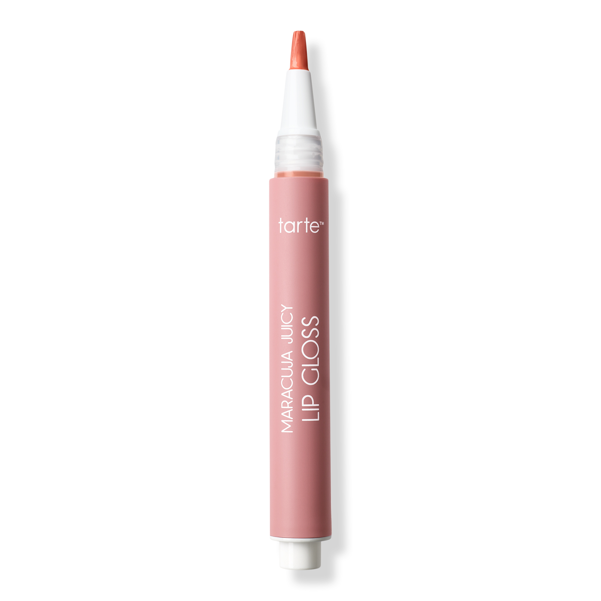 Tarte Maracuja Juicy Lip Gloss #1
