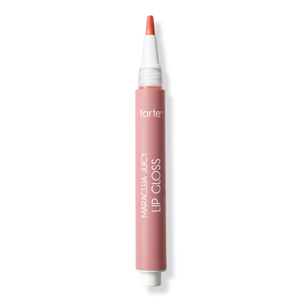 Tarte Maracuja Juicy Lip Gloss #1