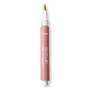 Tarte Maracuja Juicy Lip Gloss
