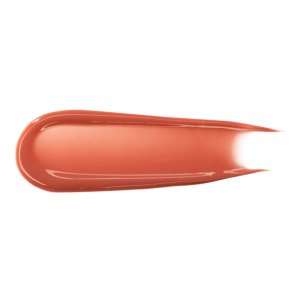 Tarte Maracuja Juicy Lip Gloss #2