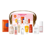 Ulta Beauty - Summer Glow Body Kit