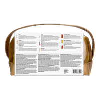 Beauty Finds by ULTA Beauty Summer Glow Body Kit #4