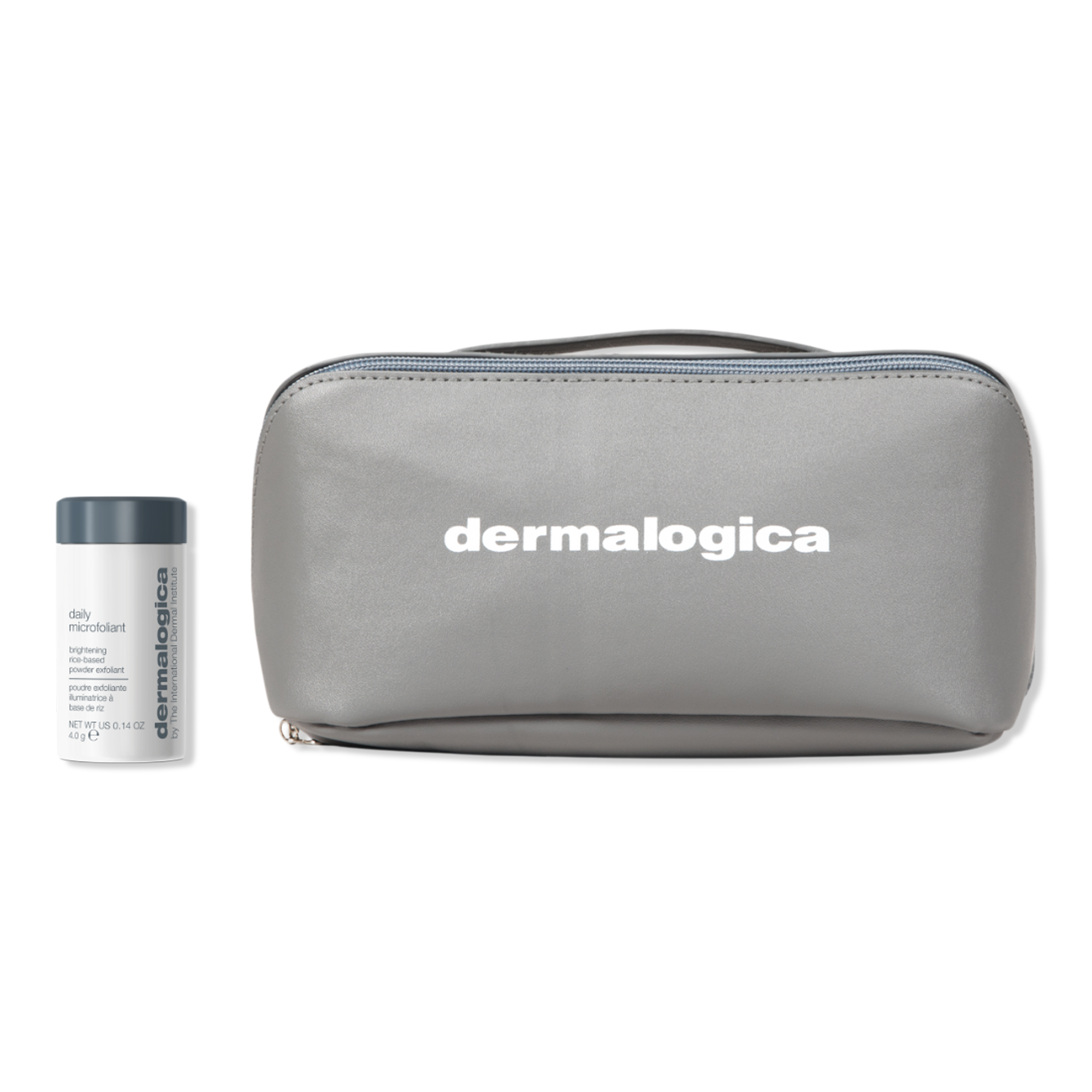 Dermalogica Free 2 Piece Gift with $65 brand purchase #1