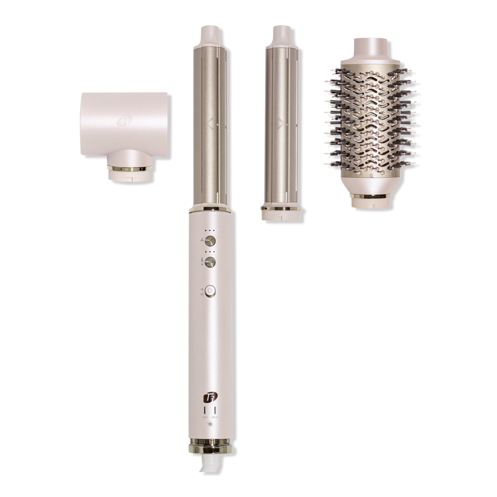 T3 Aire 360 Ceramic Dual...