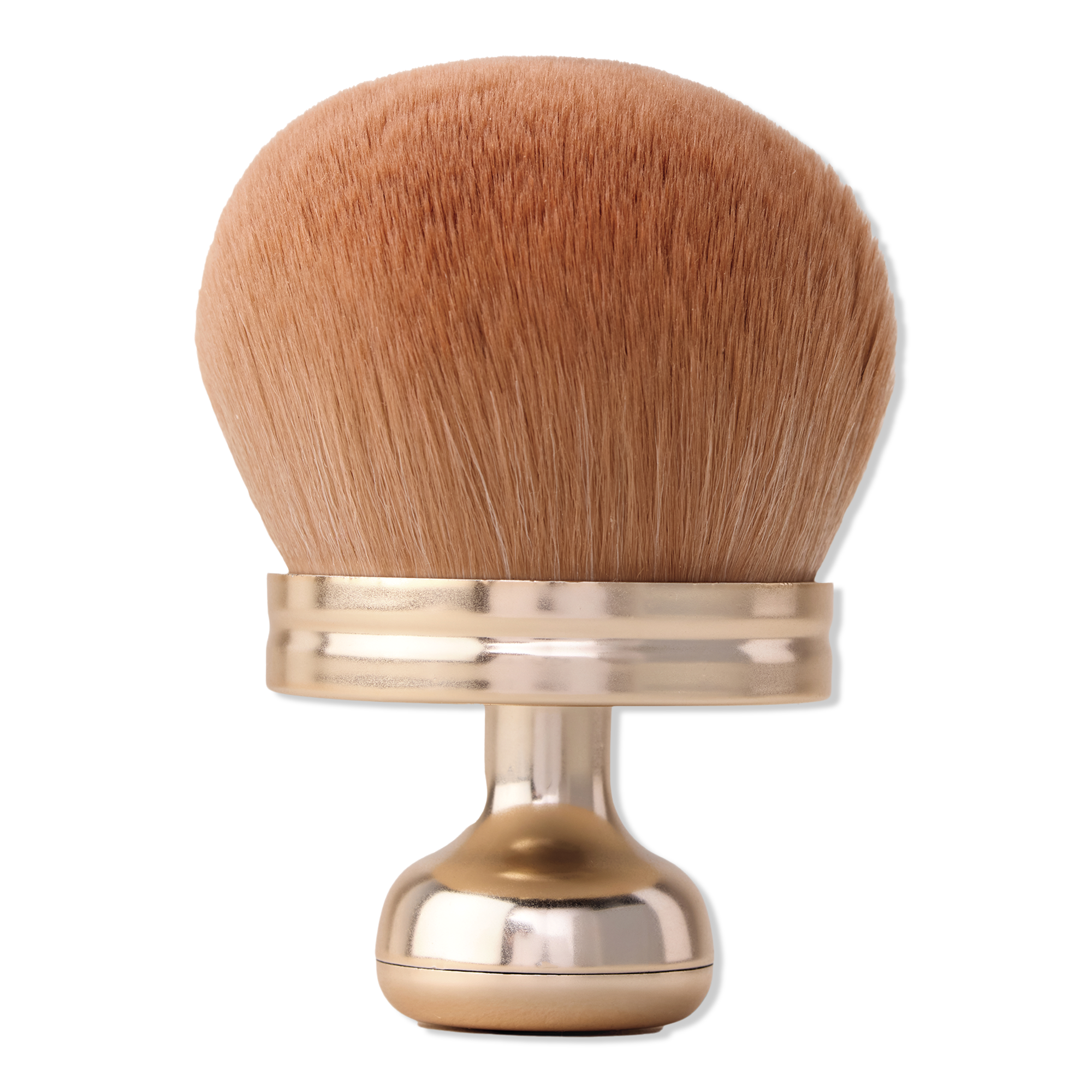 Kopari Beauty Free Kabuki Brush with select Kopari Beauty purchase #1